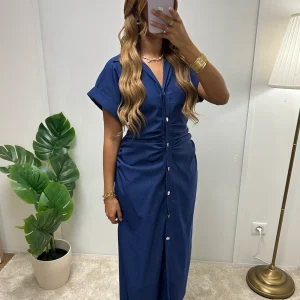 Robe AMBRE