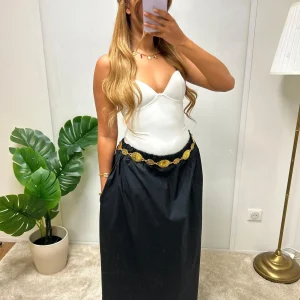 Jupe Salya