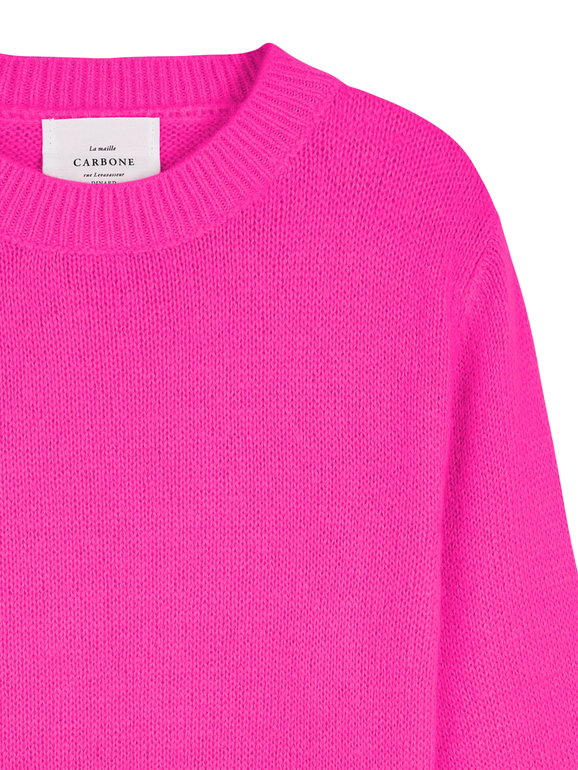 PULL BRIAC – Image 6