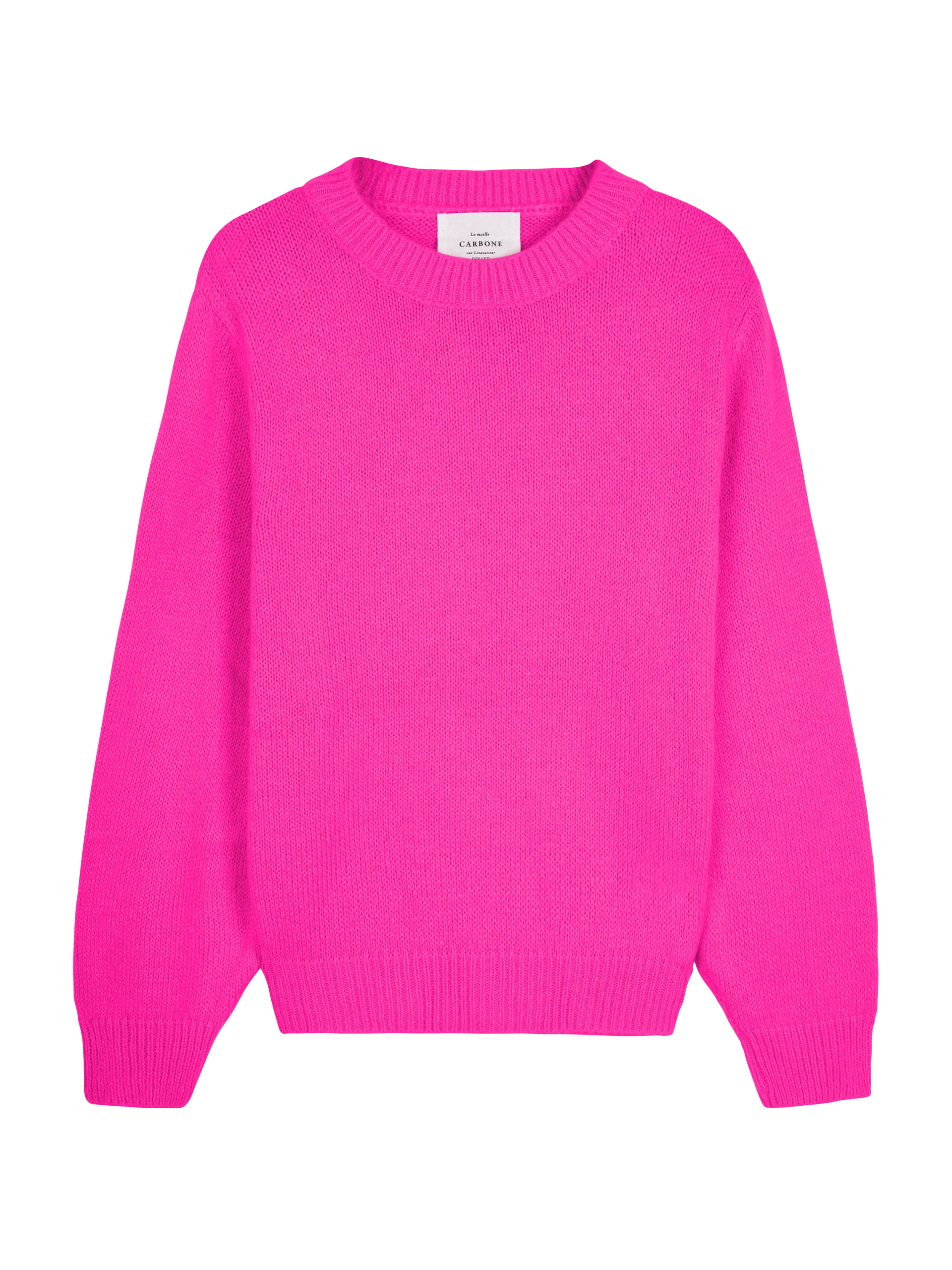 PULL BRIAC – Image 5