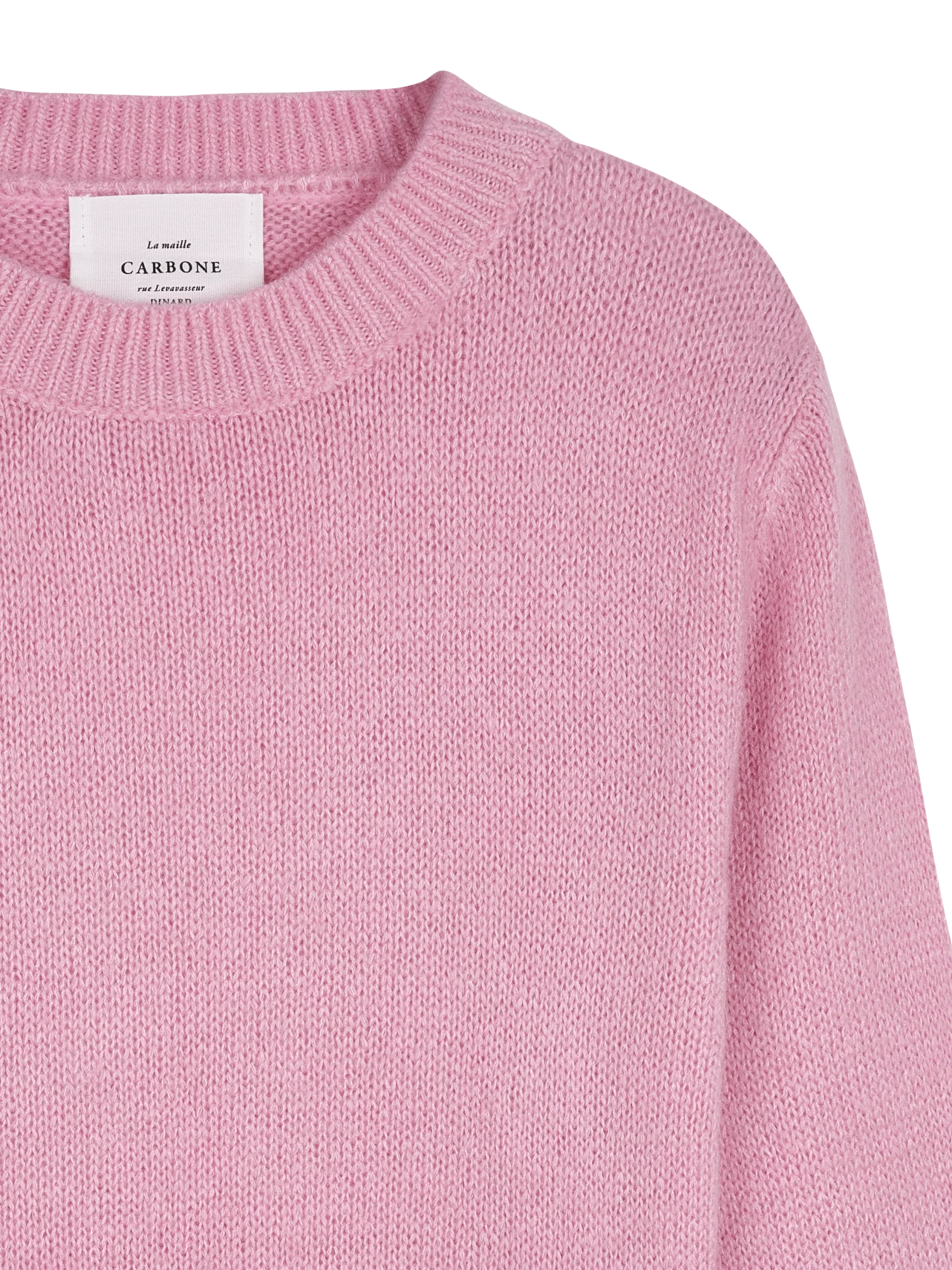 PULL BRIAC – Image 2