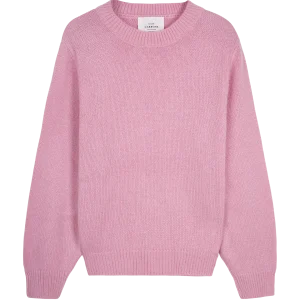 PULL BRIAC