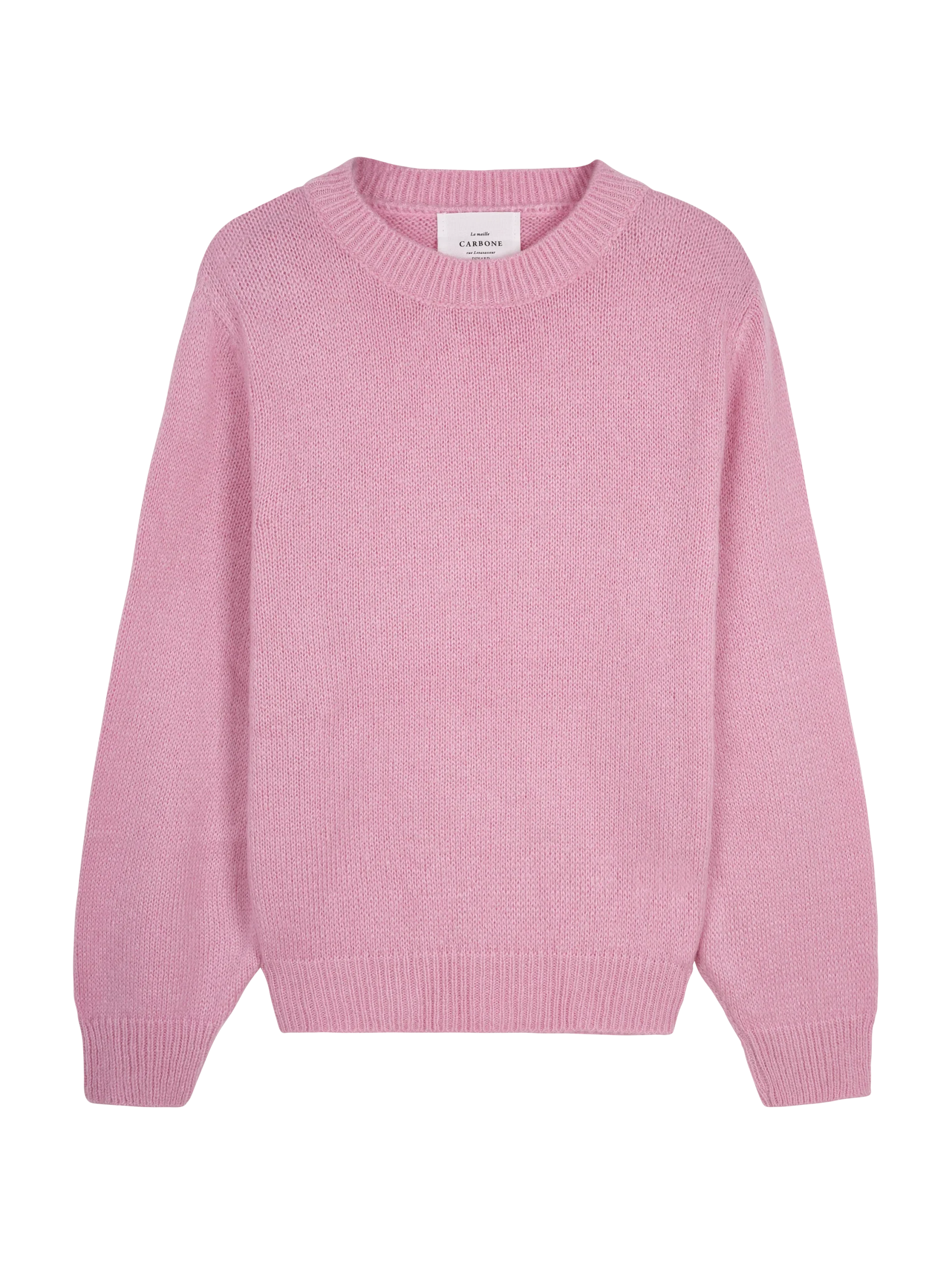 PULL BRIAC