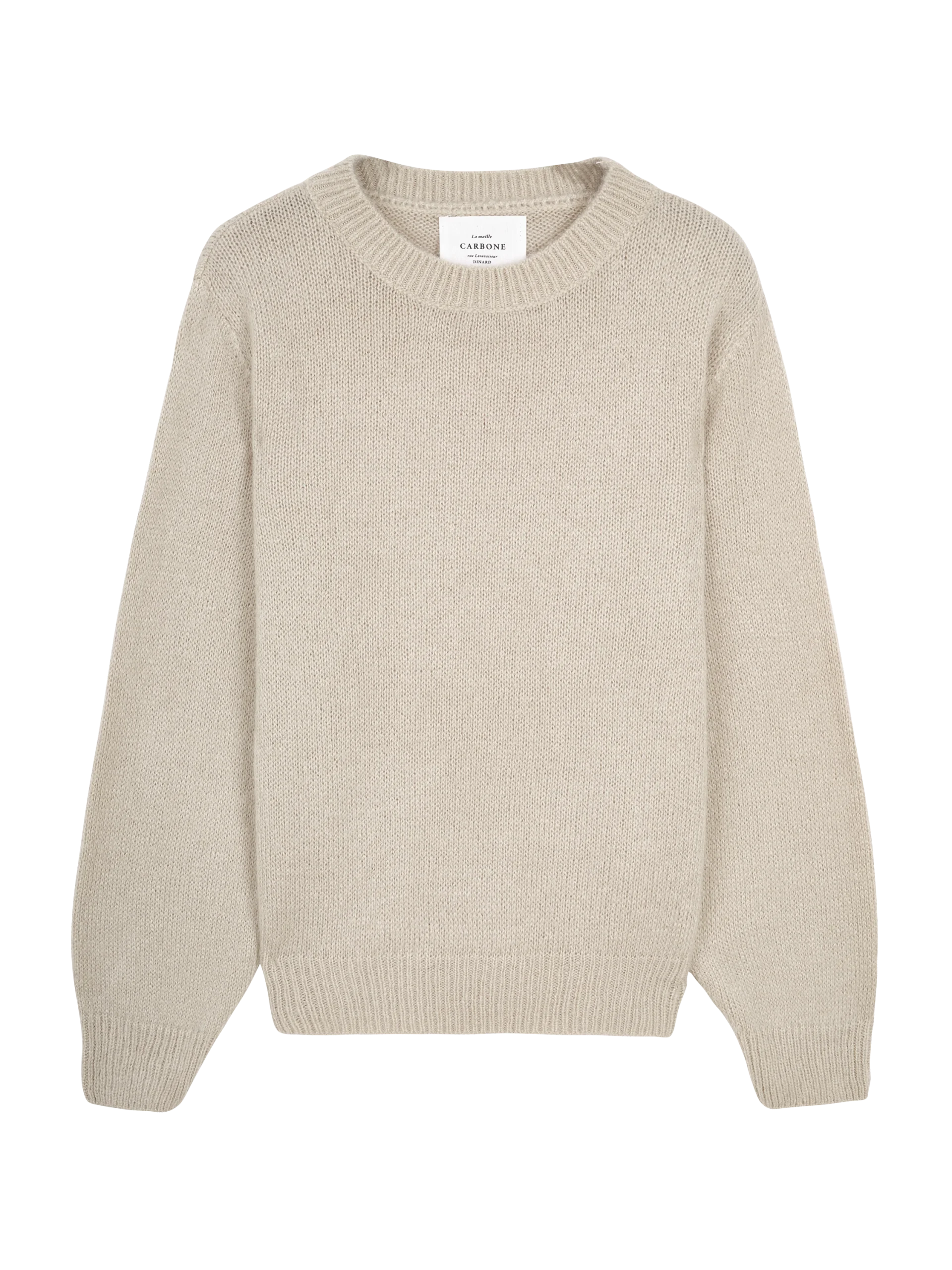 PULL BRIAC – Image 9