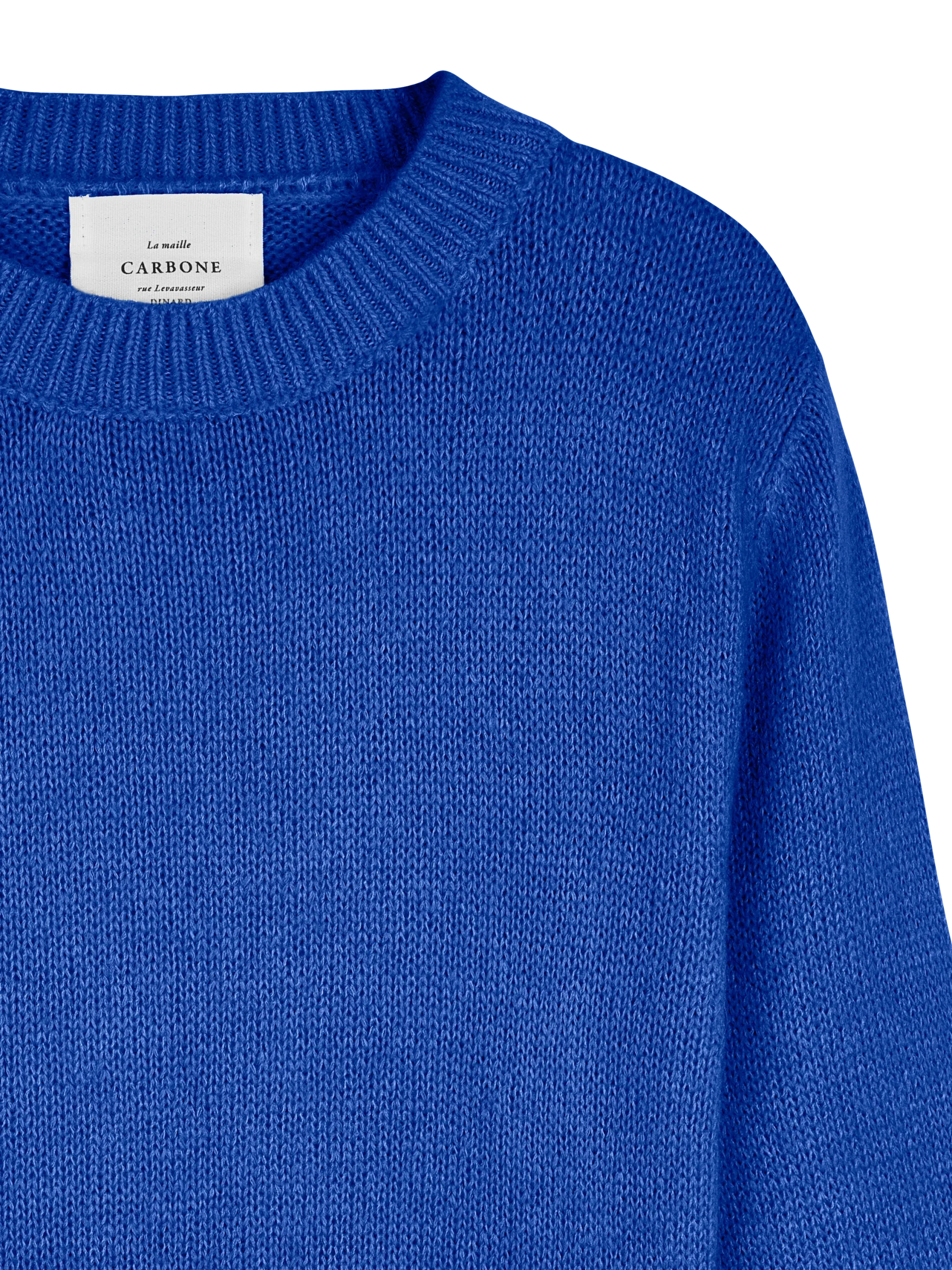 PULL BRIAC – Image 4