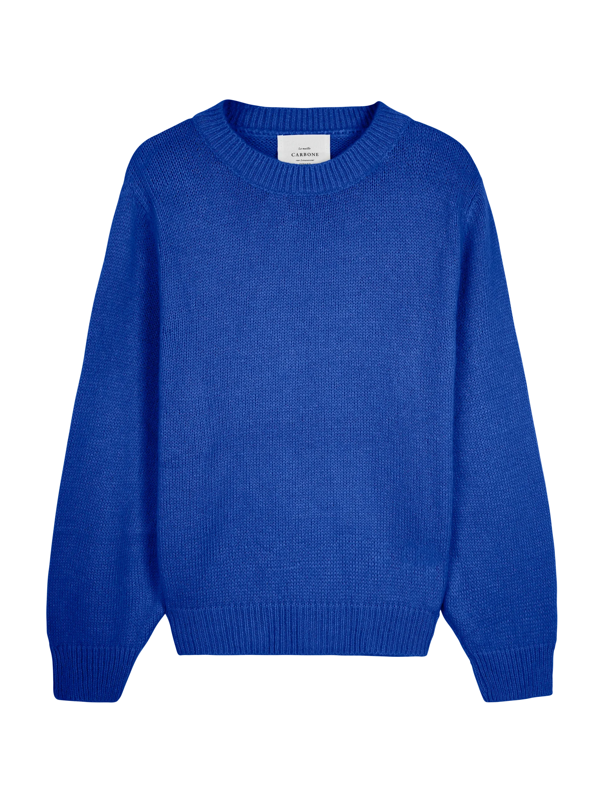 PULL BRIAC – Image 3