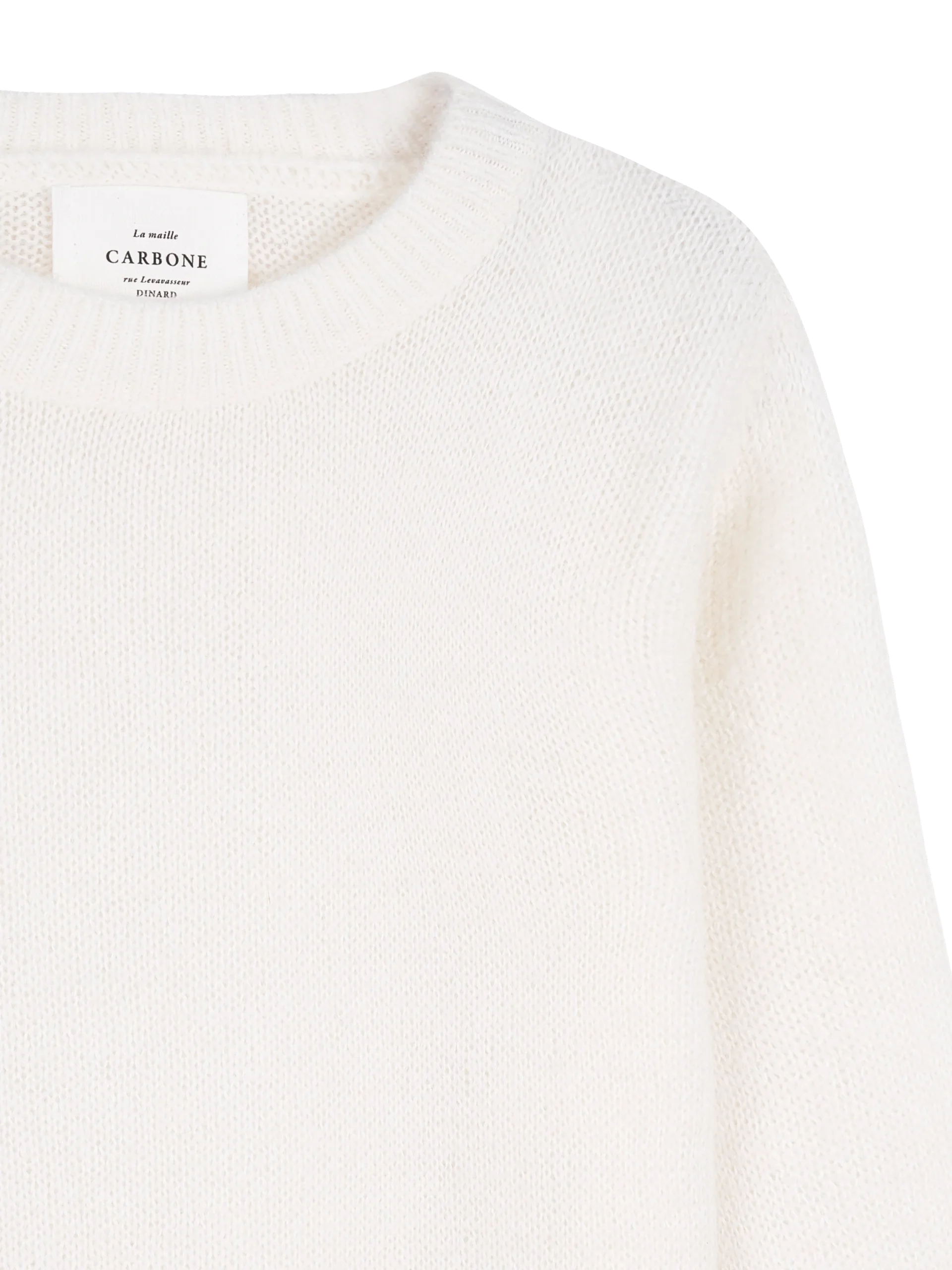 PULL BRIAC – Image 8