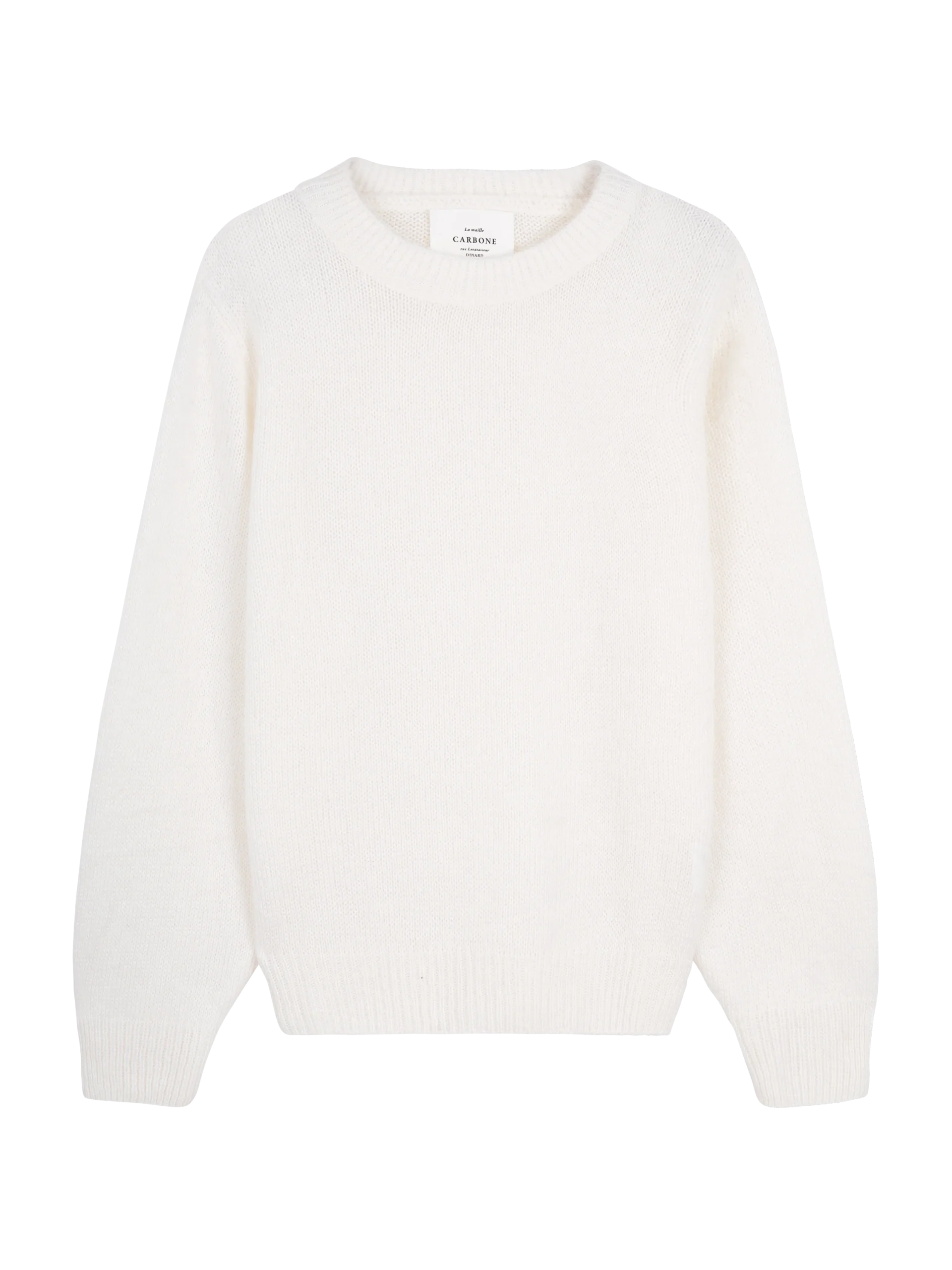 PULL BRIAC – Image 7