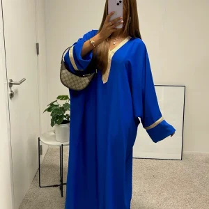 Abaya Tal
