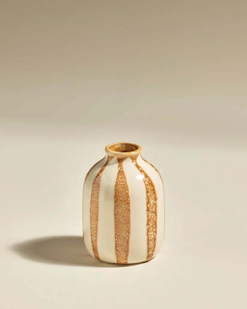 Pot décoratif "Riviera" Maison Sarah Lavoine – Image 4