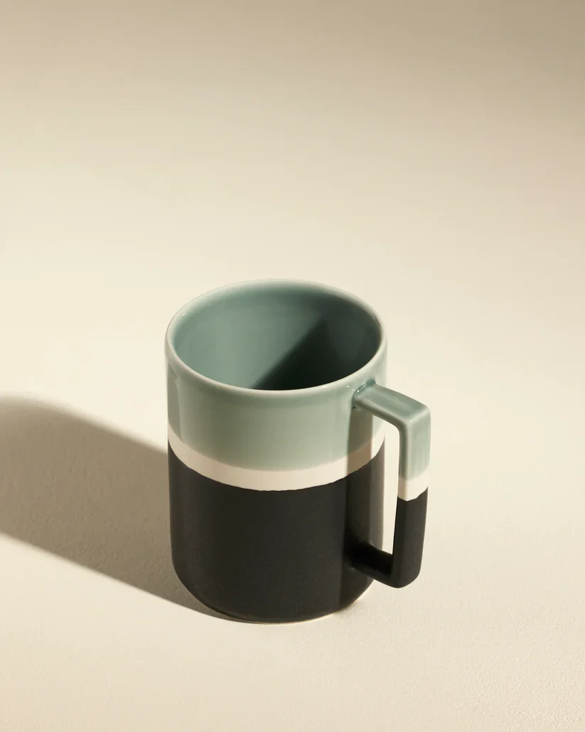 Mug "Sicilia" Maison Sarah Lavoine – Image 5