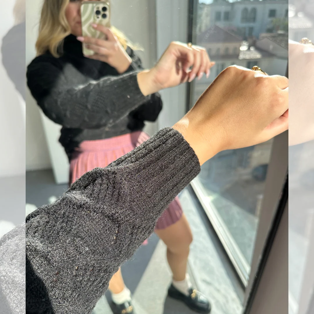Pull Cálido – Image 3