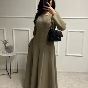 Robe Riley 10937
