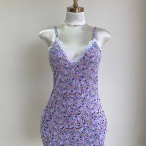 Nuisette Liberty