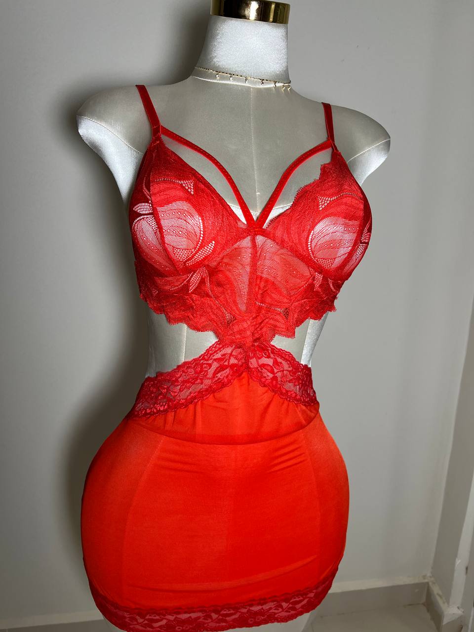 Nuisette Jade – Image 4