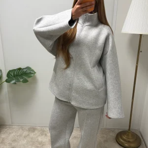 Jogging Sofia