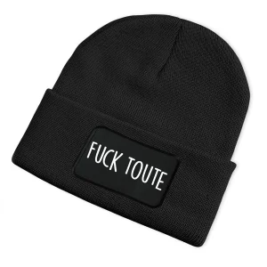 Fuck Toute