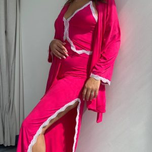 Ensemble Flora