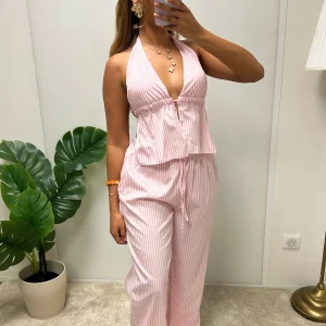 Ensemble Nia