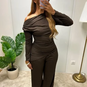 Ensemble Naouwfel