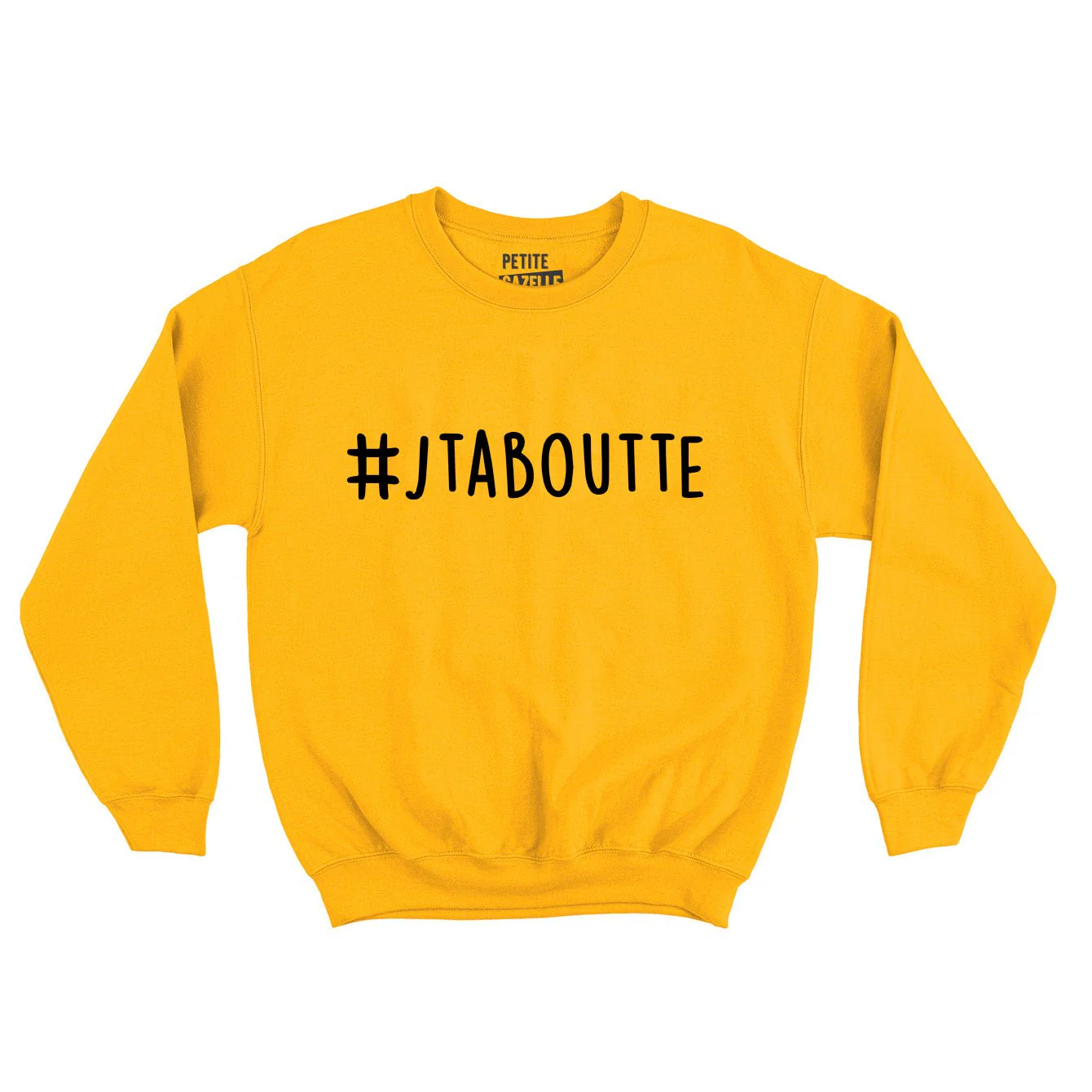 COTON OUATÉ | #JTABOUTTE – Image 8