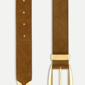 Ceinture MUSE Beige