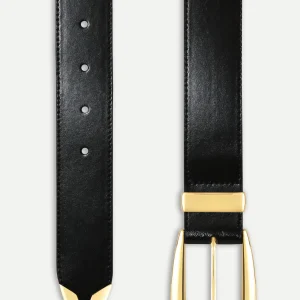 Ceinture MUSE Black