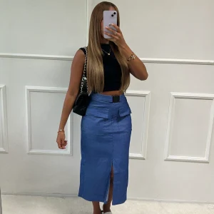 Jupe MAYA
