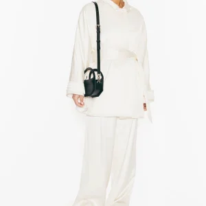 LE MANTEAU CARTER