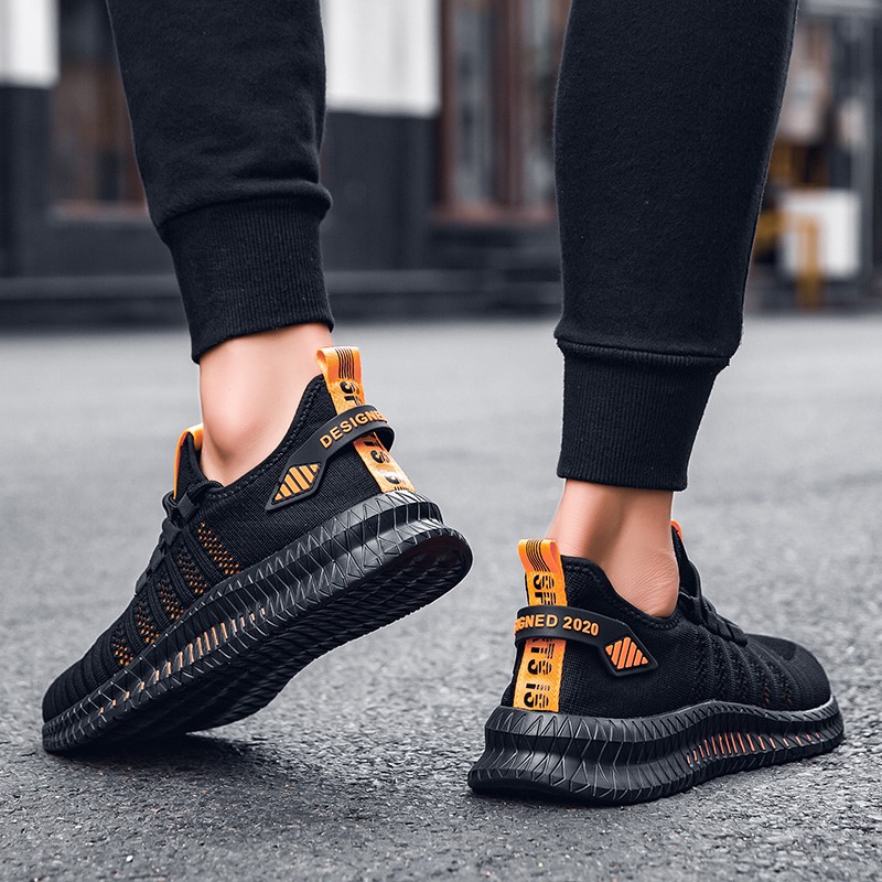 Chaussures cyberwear – Image 2