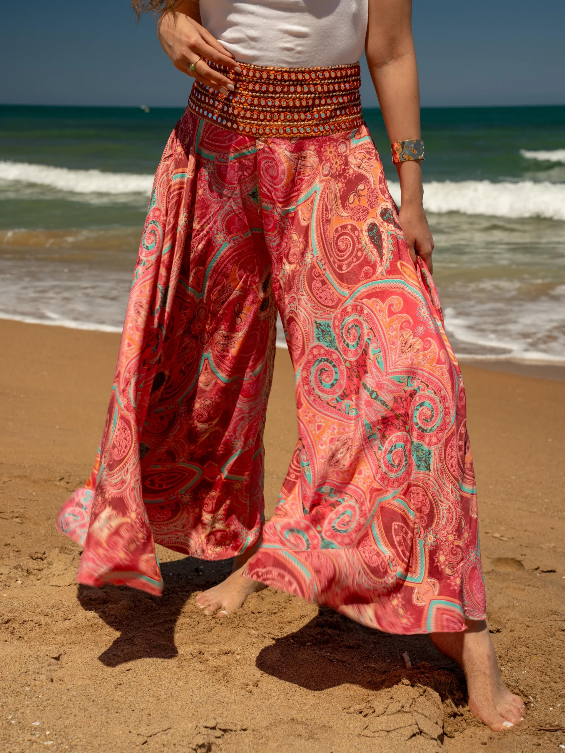 Peony – Image 2