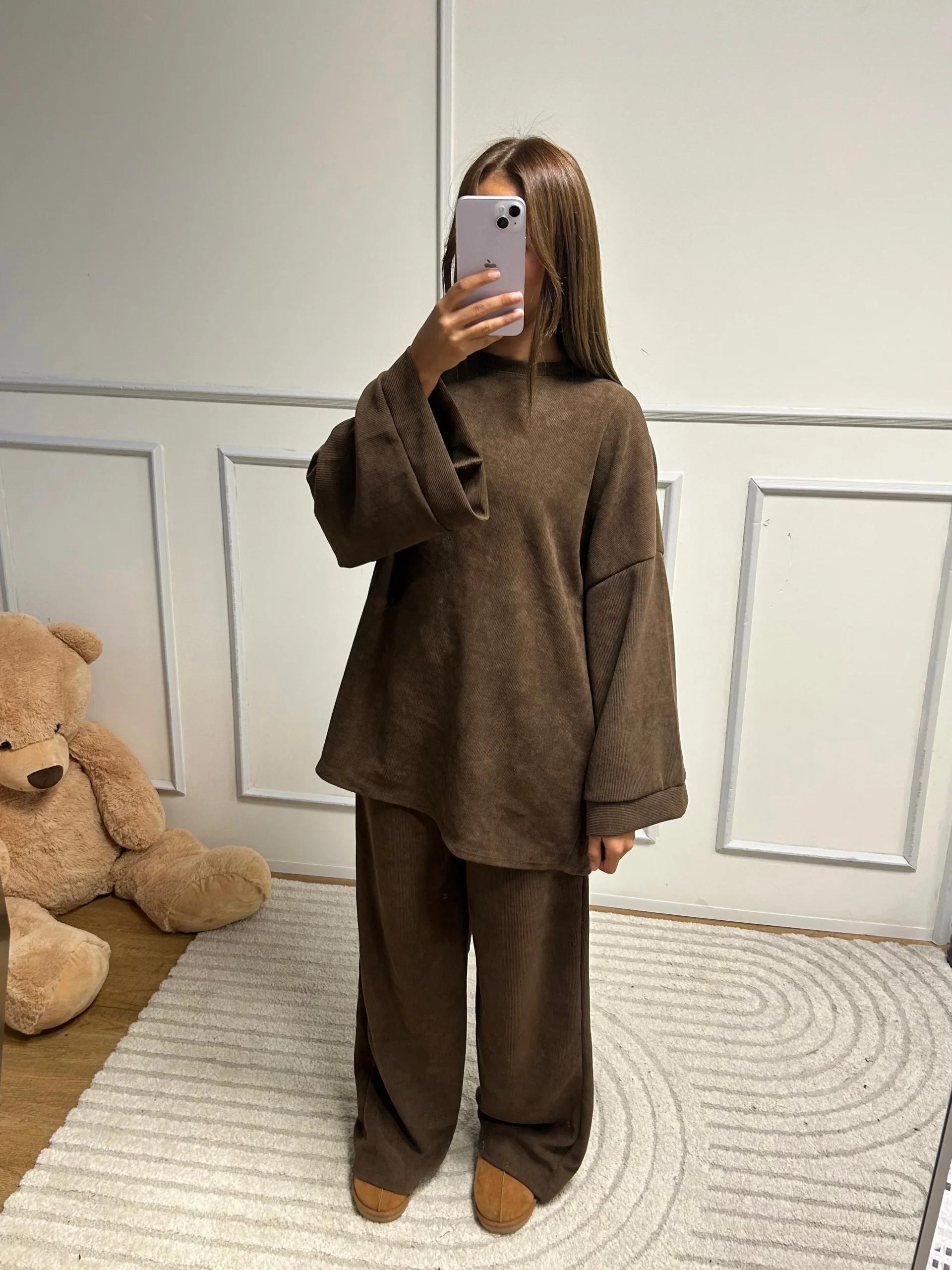 Ensemble Amel – Image 4