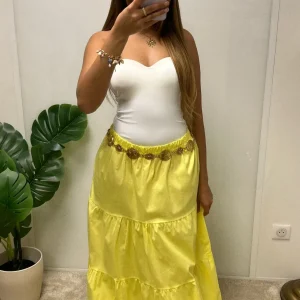 Jupe Tamara