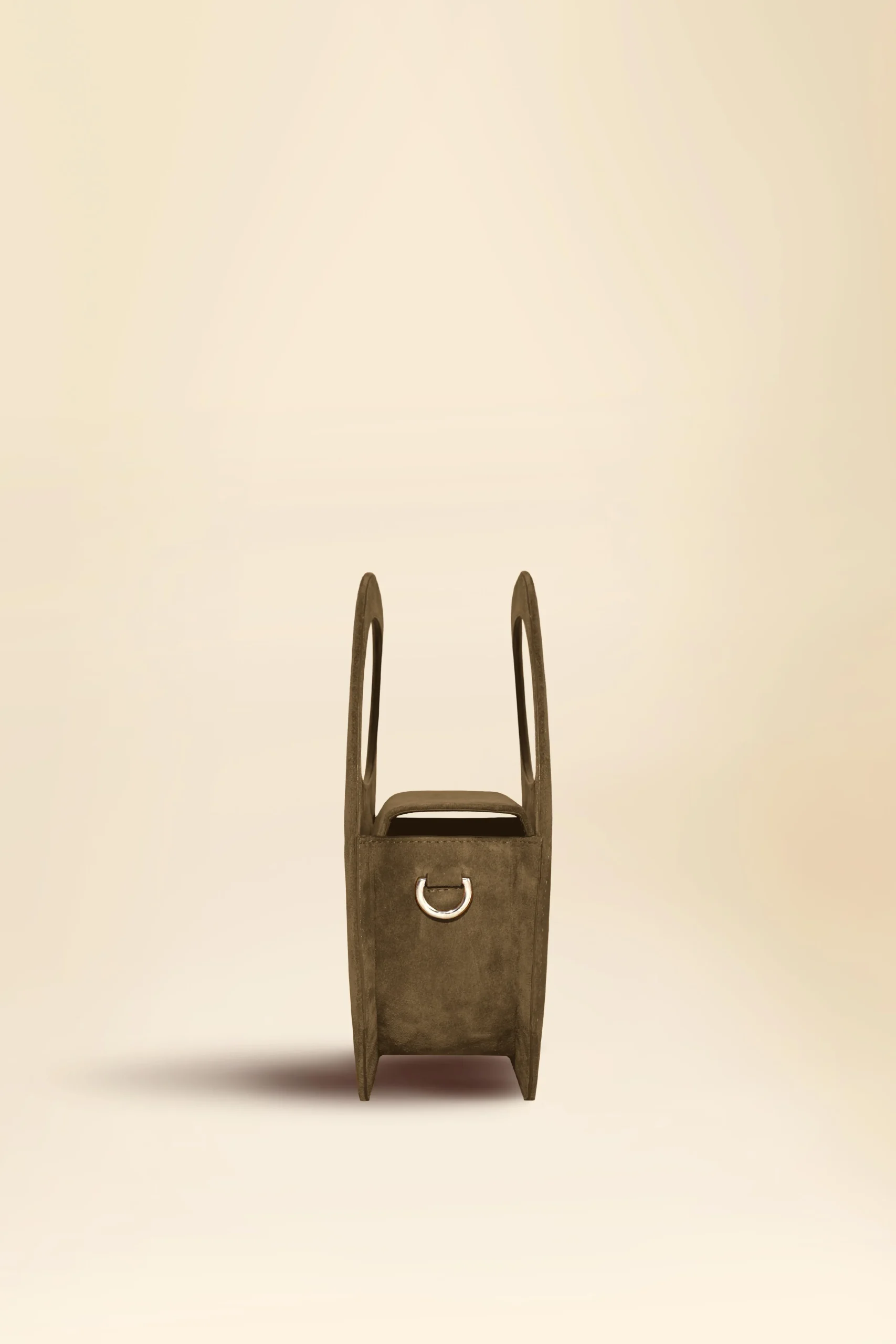 Sac ERIN Kaki – Image 2