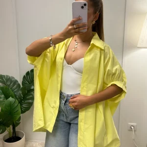 Chemise Melia