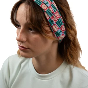 Headband Sol