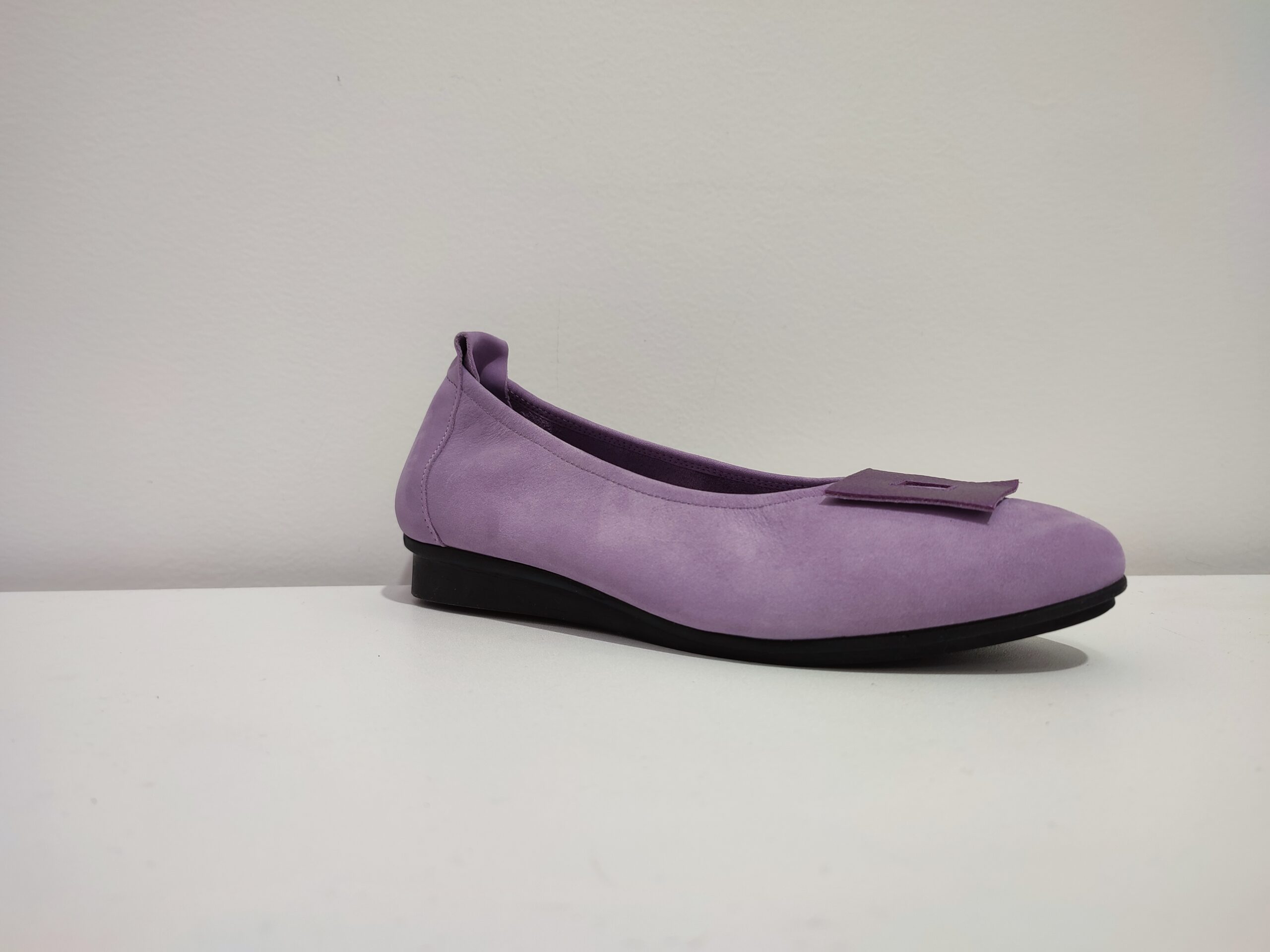 Ballerine Arche Nikara – Image 3