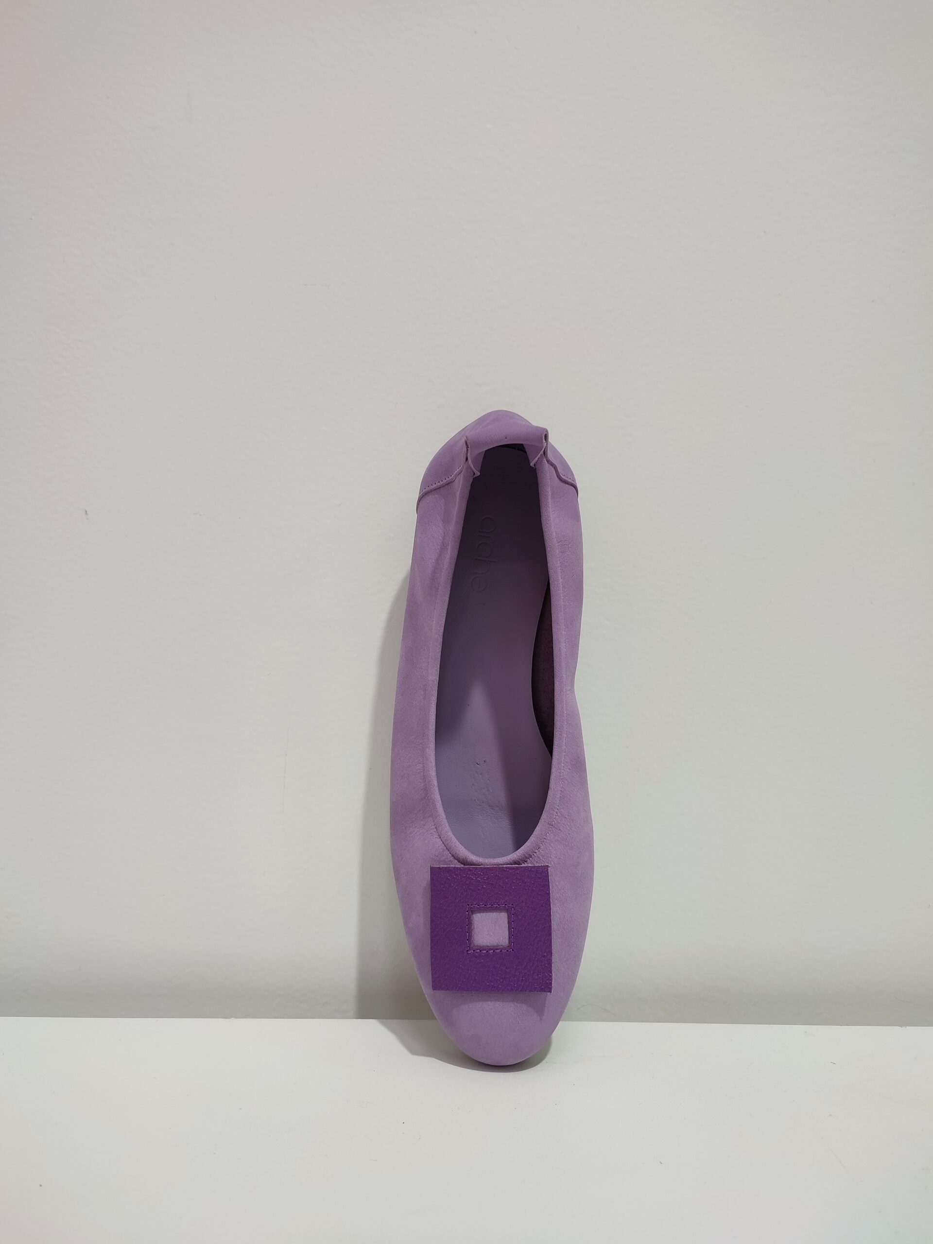 Ballerine Arche Nikara – Image 4