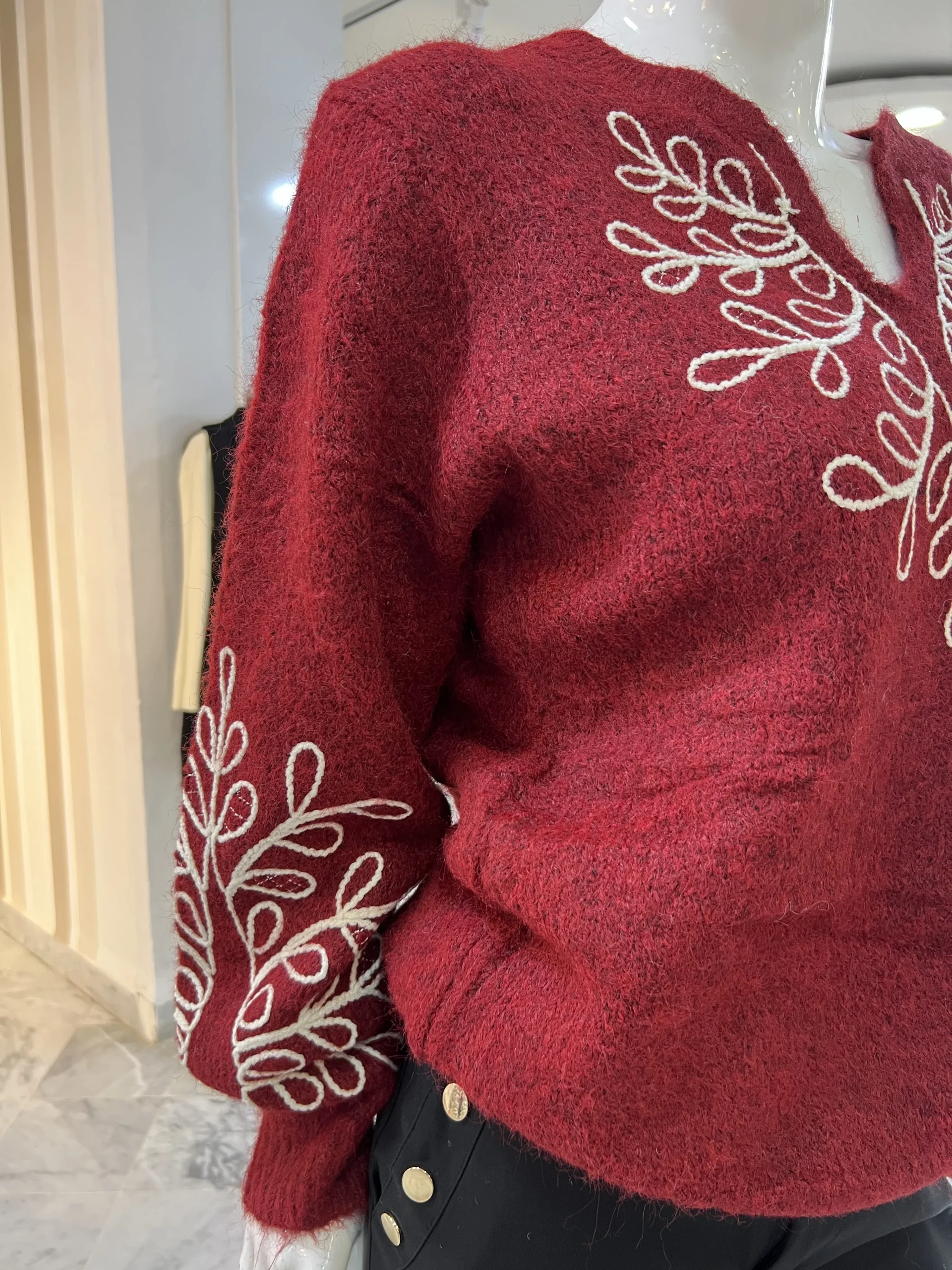 Alvena – Image 7
