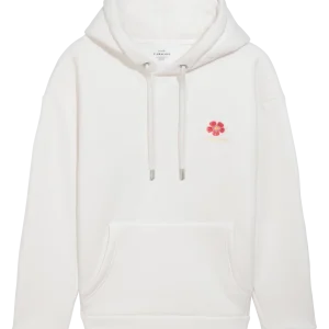 SWEAT CARBONE