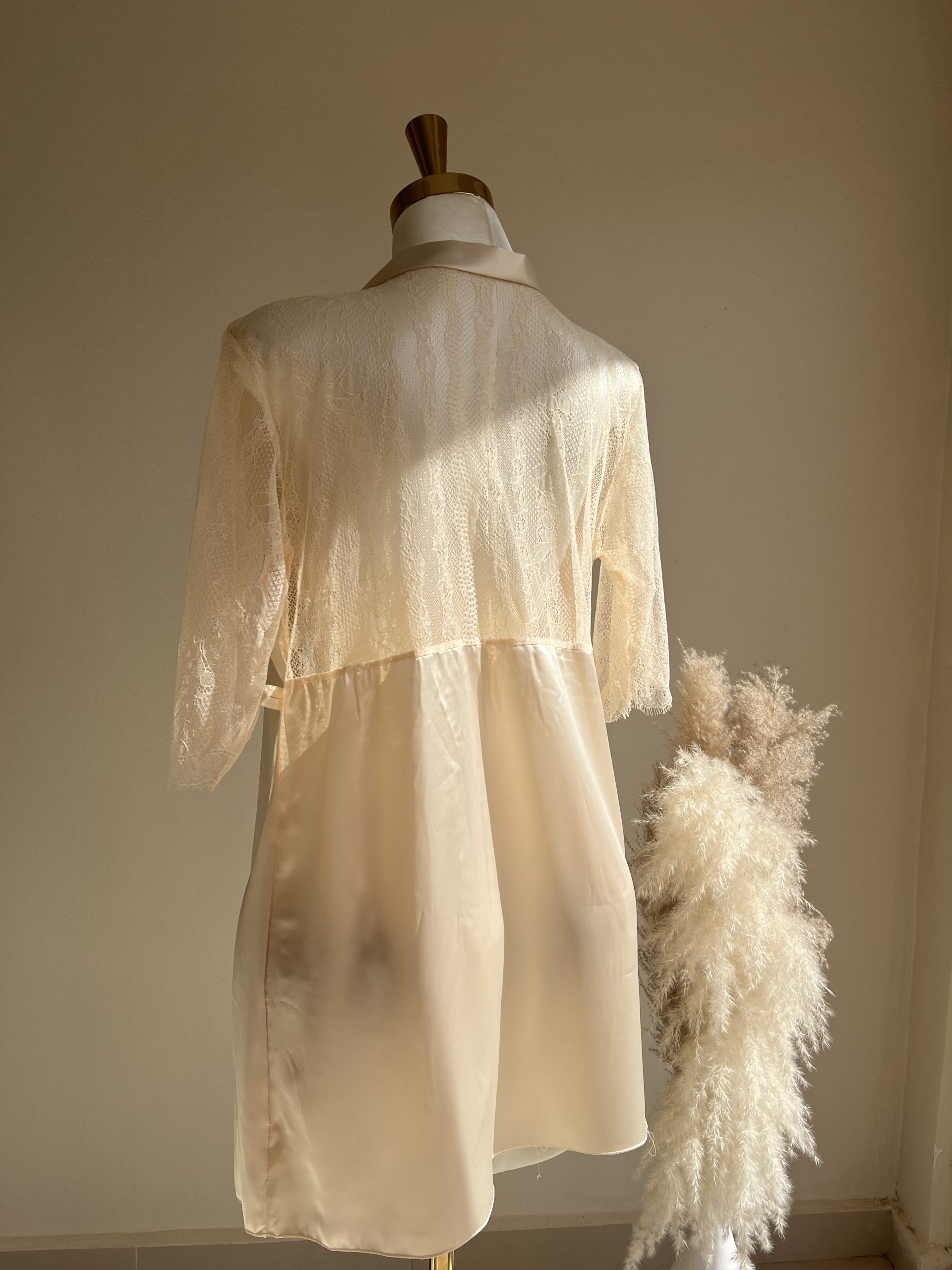 Ensemble trois pièces Mely – Image 2
