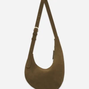 Sac LUNA Kaki