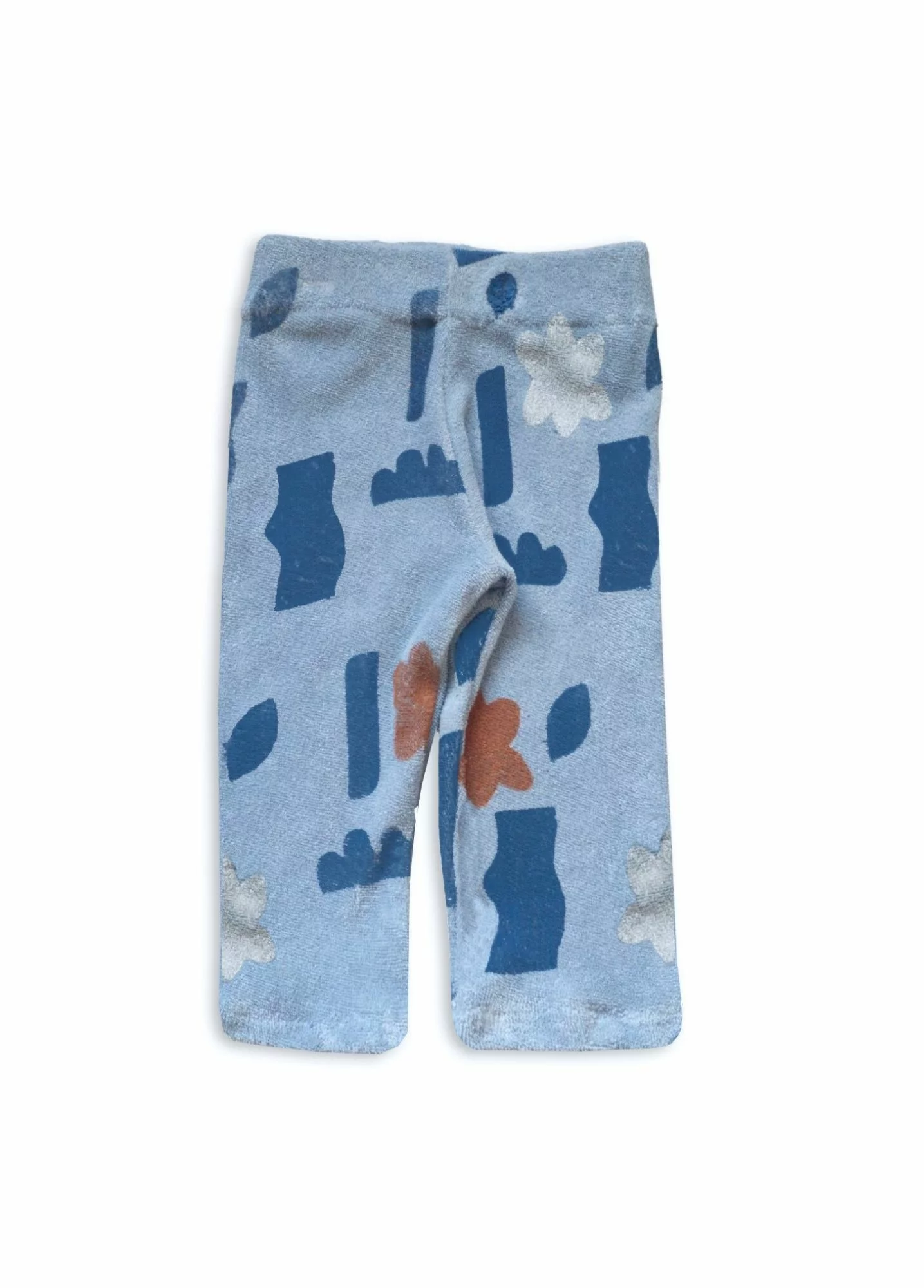 legging bébé et enfant Arty – Image 4