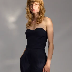Combinaison LAUREN