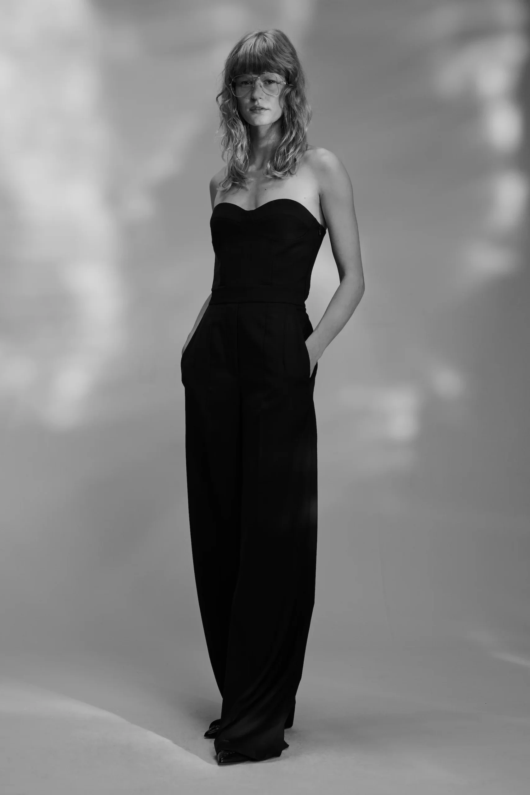 Combinaison LAUREN – Image 3