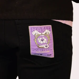 Pantalon Canvas Spirit
