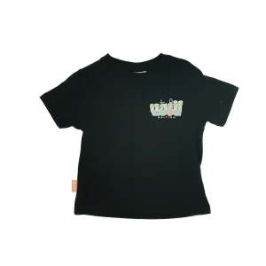 T-Shirt Enfant Love Brand