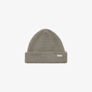 Accessoire NOE Stone