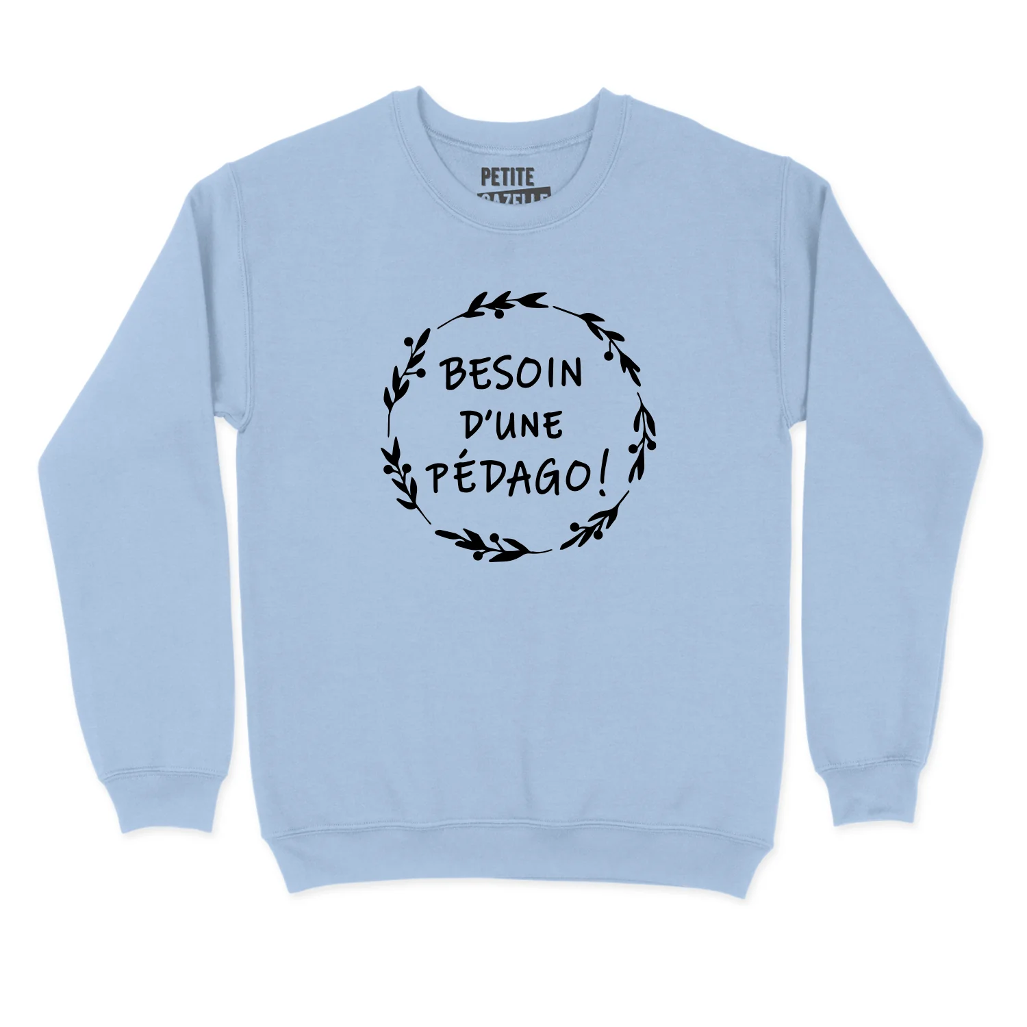 COTON OUATÉ | Besoin d'une pédago – Image 5