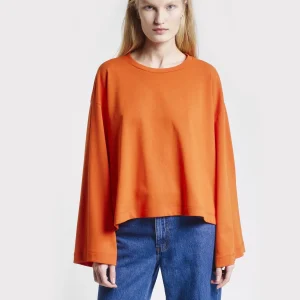 LE T-SHIRT FRIDA